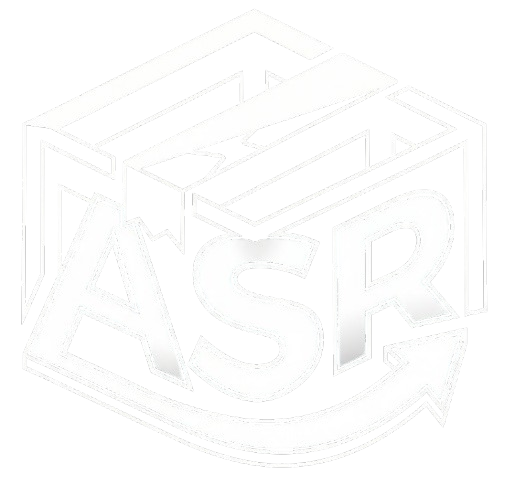 ASR Packaging