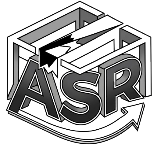 ASR Packaging
